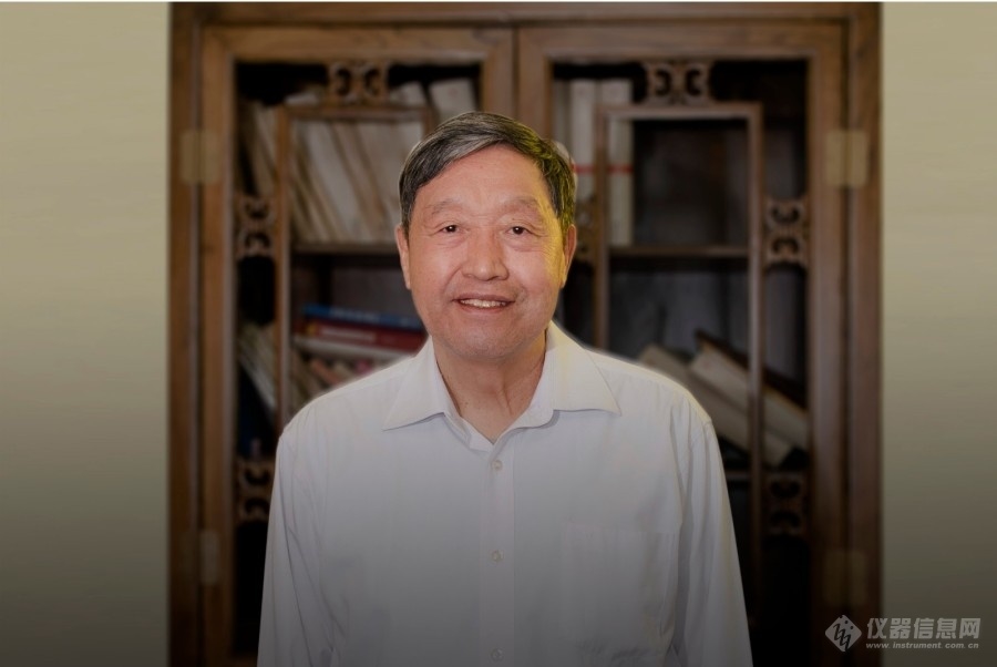 潛心激光器納米測量40年，冷門中做出系列“顛覆性”技術成果——訪清華大學教授張書練